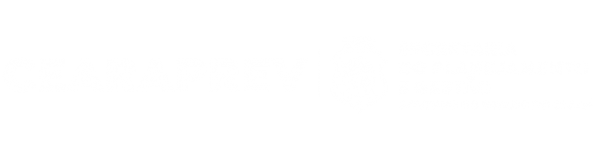 Logo da API